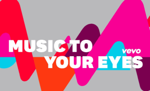 Vevo_MusicEyes-710x434