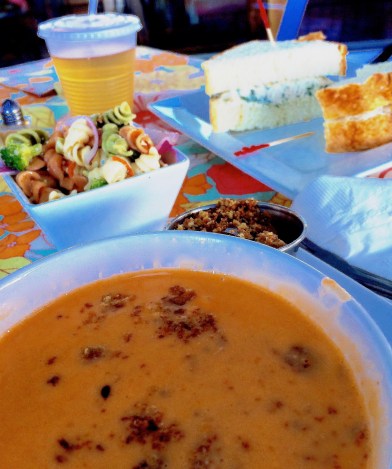 Image 4-29-16 at 9.29 PM