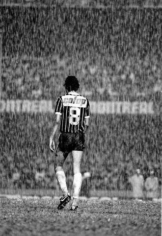 6e7d0b0a-1f01-4a25-9cb0-8313ad1f107c