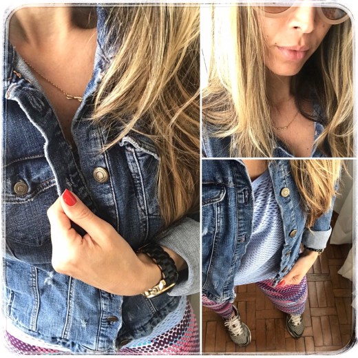 9205B175-5D95-4C4F-98AA-E9DDE6A57B0E