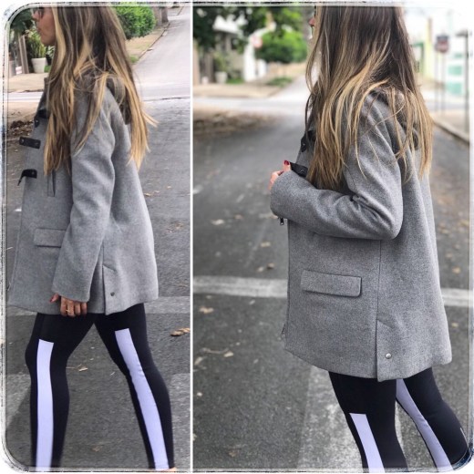 D61EBD23-98BF-44F3-BA53-39C010DB3177