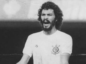 f5dd2d6d-b1fa-4f3c-a532-dd58f727b741