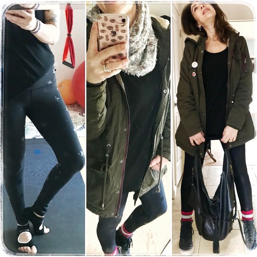 FCCCDDFB-AF90-4684-851B-41ED80D825FB