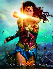 Screen Shot 2018-02-18 at 10.18.28 PM