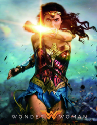 Screen Shot 2018-02-18 at 10.18.28 PM