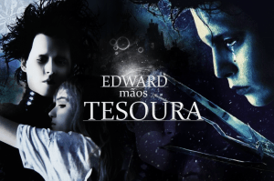 Screen Shot 2018-02-18 at 9.45.38 PM