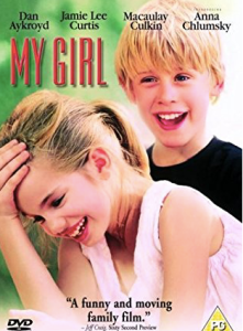 Screen Shot 2018-02-18 at 9.51.48 PM