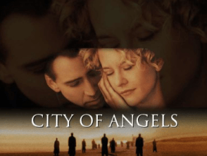 Screen Shot 2018-02-18 at 9.52.23 PM