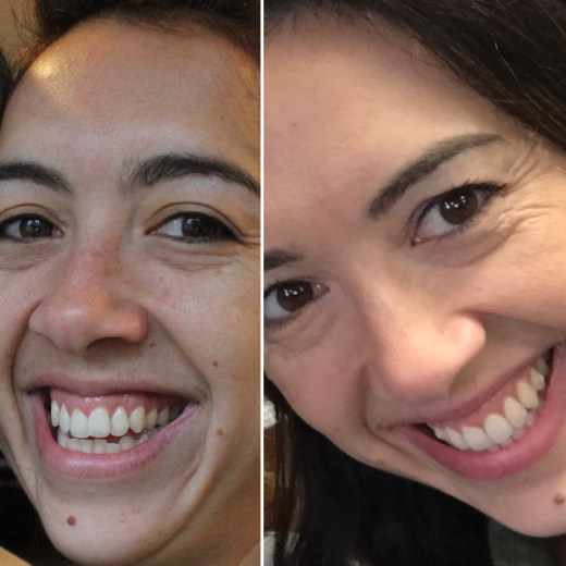 9E688F12-E16C-44EB-9A5A-73729B2EA7B7