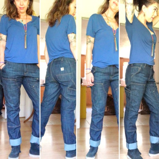 17466E00-4D3D-4CD6-B4AE-2F810D985A0E