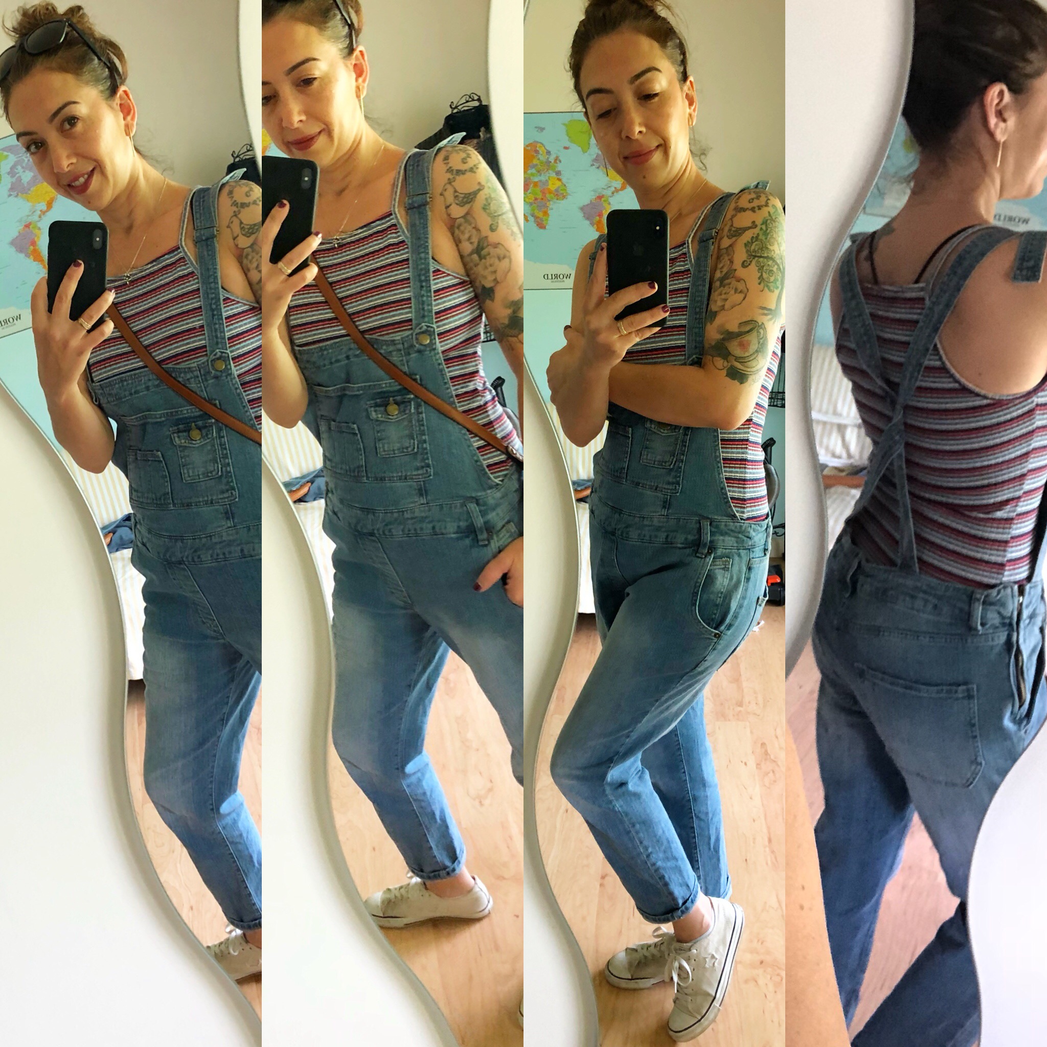 21020F76-3C3C-4EC2-9F64-8D5ABB5B9774