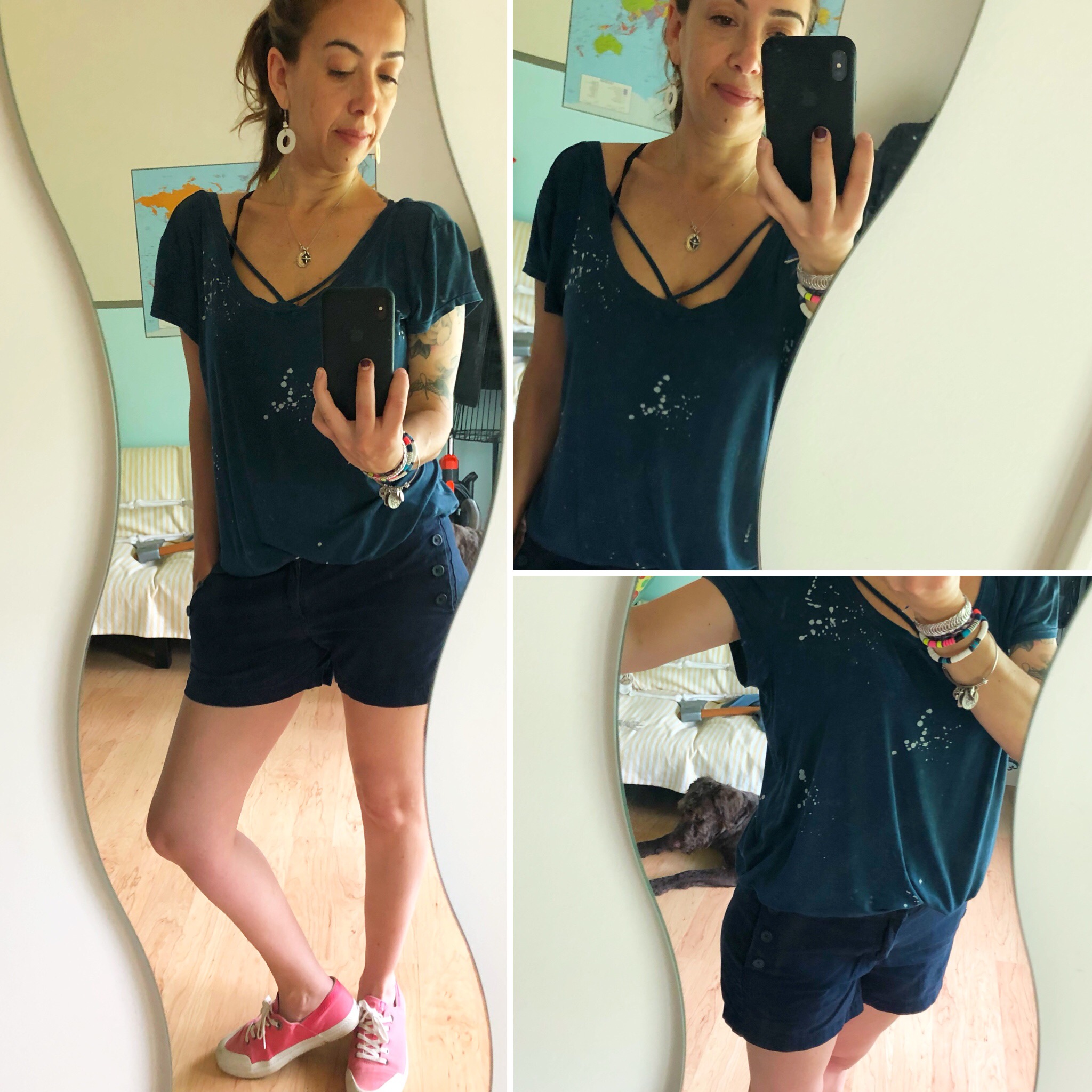 5351B49F-DED1-4691-8D43-BBD2A91FF1CF