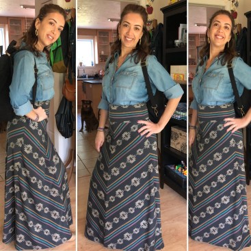 60490819-4F85-48F5-B386-33B0CEB333A3