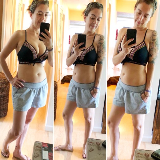 6EDB8445-653B-4596-A609-BE2379F62521