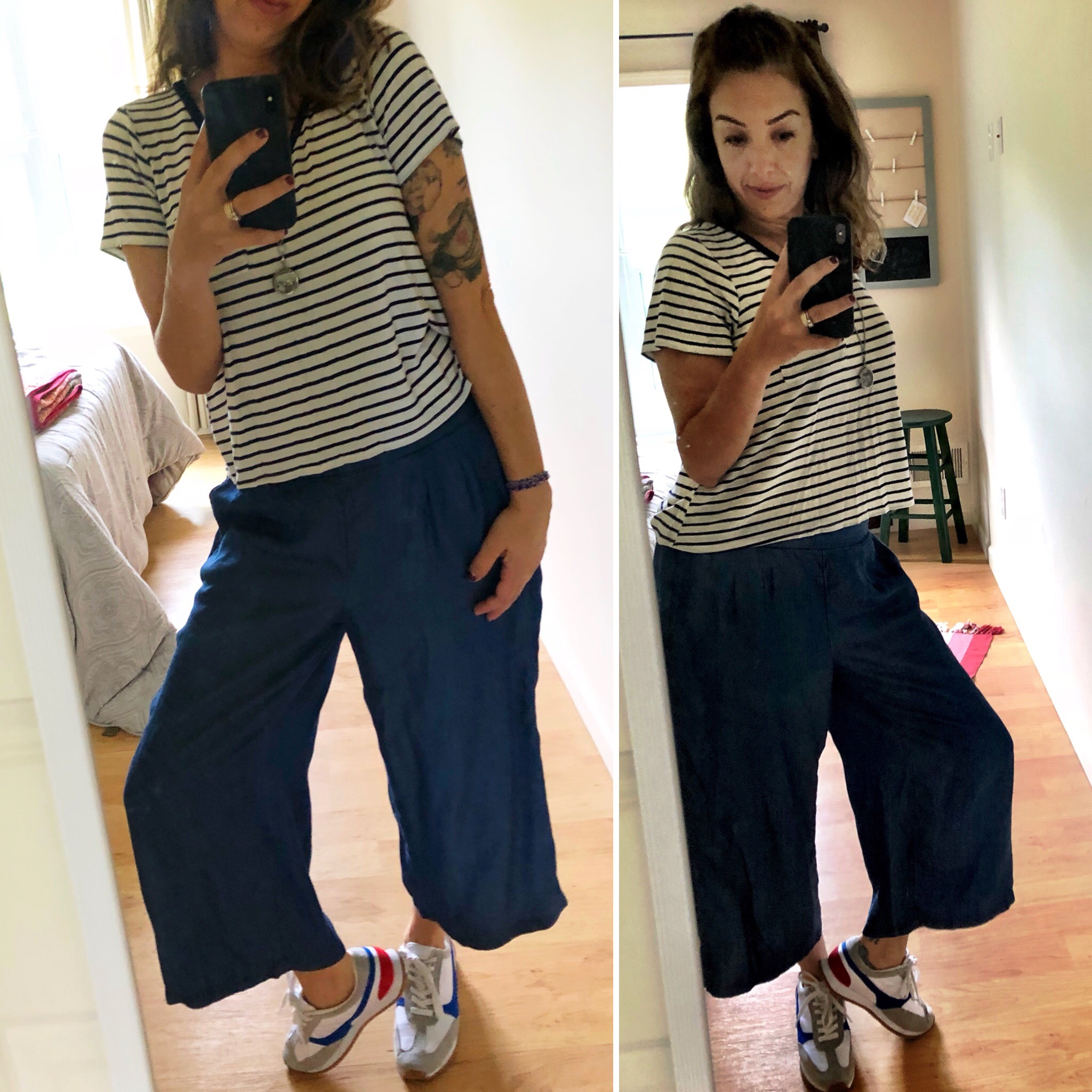 DF3510C3-94D8-4335-9E22-A67D69BF7329