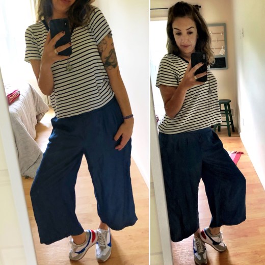 DF3510C3-94D8-4335-9E22-A67D69BF7329