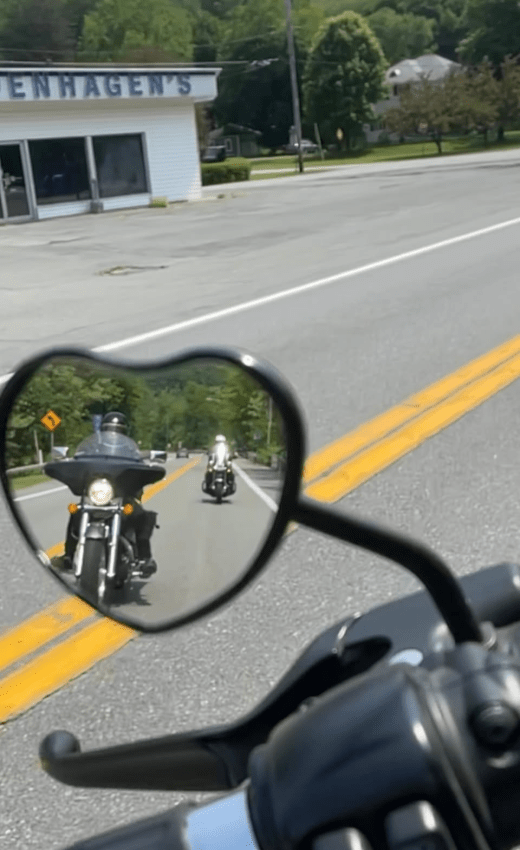 Junho: Mês do Orgulho e Reflexão sobre o&nbsp;Amor